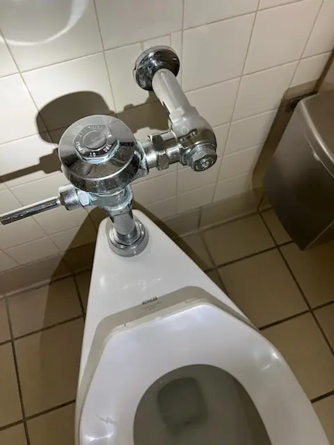 Fixture installation and repair for Emergency Plumber in Arcanum